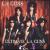 Ultimate L.A. Guns von L.A. Guns