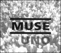 Uno von Muse