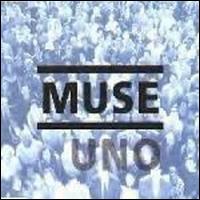 Uno [Vinyl] von Muse