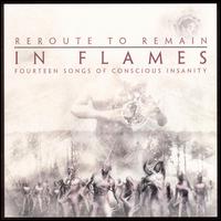 Reroute to Remain von In Flames