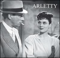 Arletty [2002] von Arletty