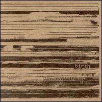 Find von Birth