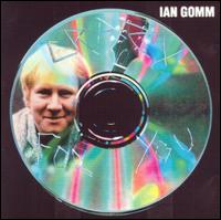 Crazy for You von Ian Gomm