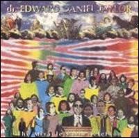 Miracle Faith Telethon, 1990 von Dr. Edward Daniel Taylor