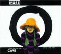 Cave [#2] von Muse
