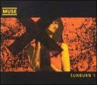 Sunburn [#1] von Muse