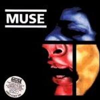 Muse EP von Muse