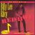 Red Hot: The Best of Billy Lee Riley [Collectables] von Billy Lee Riley