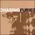With Abandon von Chasing Furies