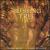 Blessing Tree von Philip Riley