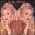 Girltalk von Shelley Michelle