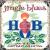 Jingle Blues von Various Artists