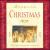 Integrity Music: The Songs of Christmas von London Symphony Orchestra