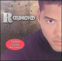 Raymond von Raymond