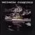 Brotherhood of Electric: Operational Directives von Wellwater Conspiracy