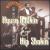 Excello Blues: House Rockin' & Hip Shakin' von Various Artists