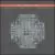 Post Global Music von David Pajo