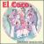 Greatest Disco Hits von El Coco