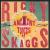 Ancient Tones von Ricky Skaggs