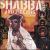 Shabba Ranks and Friends von Shabba Ranks