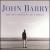 Barry: The Beyondness of Things von John Barry