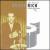 Best of Buddy Rich: The Pacific Jazz Years von Buddy Rich