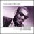 Best of Al Hibbler [Varese] von Al Hibbler