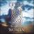 Celtic Woman, Vol. 1 von Various Artists