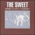Sweet [Bonus Tracks] von Sweet