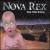 New Kings von Nova Rex