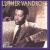 Night I Fell in Love von Luther Vandross