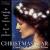 Christmas Star: Carols for the Christmas Season von The Cambridge Singers