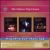 Collectors' King Crimson, Vol. 6 von King Crimson