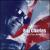 Ray Charles Sings for America von Ray Charles