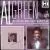 Lord Will Make a Way/Higher Plane [HI] von Al Green