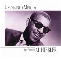 Best of Al Hibbler [Varese] von Al Hibbler