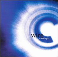 Coatings von Wire