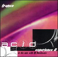 Trance Acid Experience, Vol. 2 von Various Artists