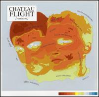 Remixent von Château Flight