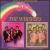 Imagination/This Kind of Lovin' von The Whispers