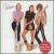 Friends/Go for It von Shalamar