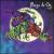 Mago de Oz [2002] von Mägo de Oz