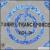 Tunnel Trance Force, Vol. 21 von Various Artists