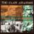 State of Emergency von The Class Assassins