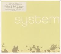 ------ von System