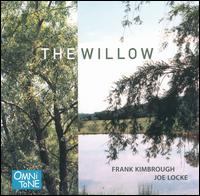 Willow von Frank Kimbrough