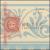 Celtic Christmas, Vol. 4 von Various Artists