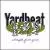 Straight from Yard von Yard Beat