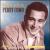 Long Lost Hits von Perry Como