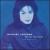 You Are Not Alone von Michael Jackson